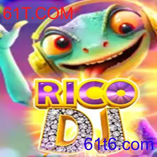 RicoDJ